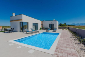 Villa Anabel